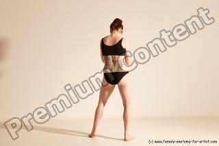 kickbox reference 03 27